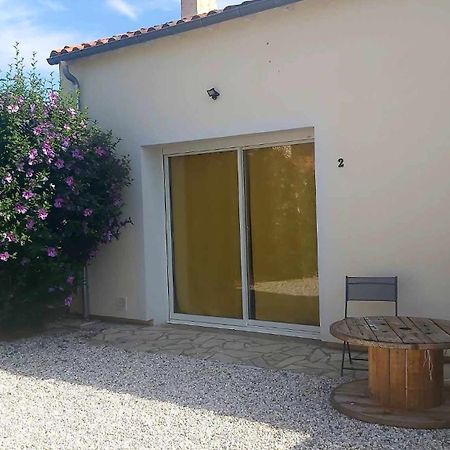 Le Lion D'Or Apartamento Bessines Exterior foto