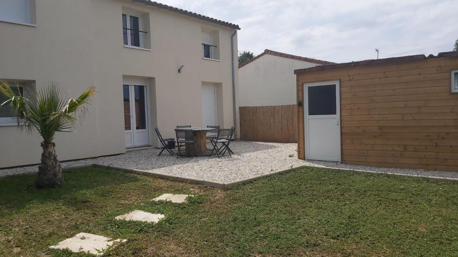 Le Lion D'Or Apartamento Bessines Exterior foto